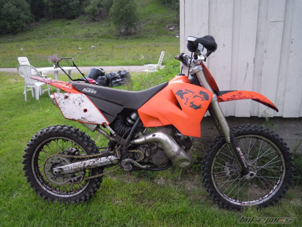 Bike Photo 2235729