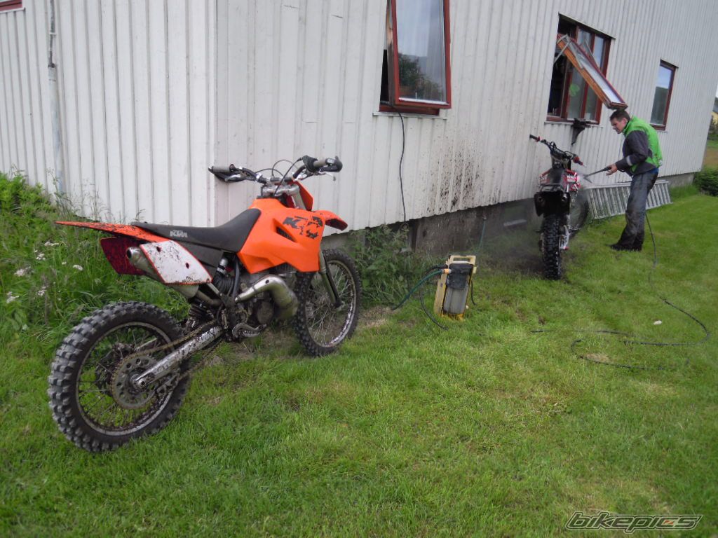 Bike Photo 2235731