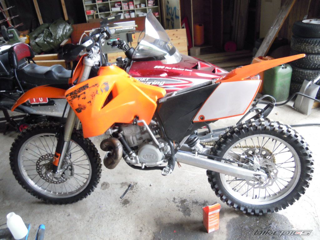 Bike Photo 2235734