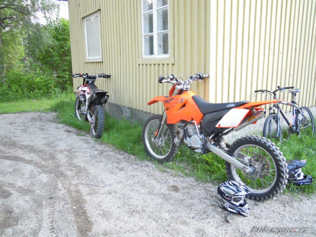 Bike Photo 2235737