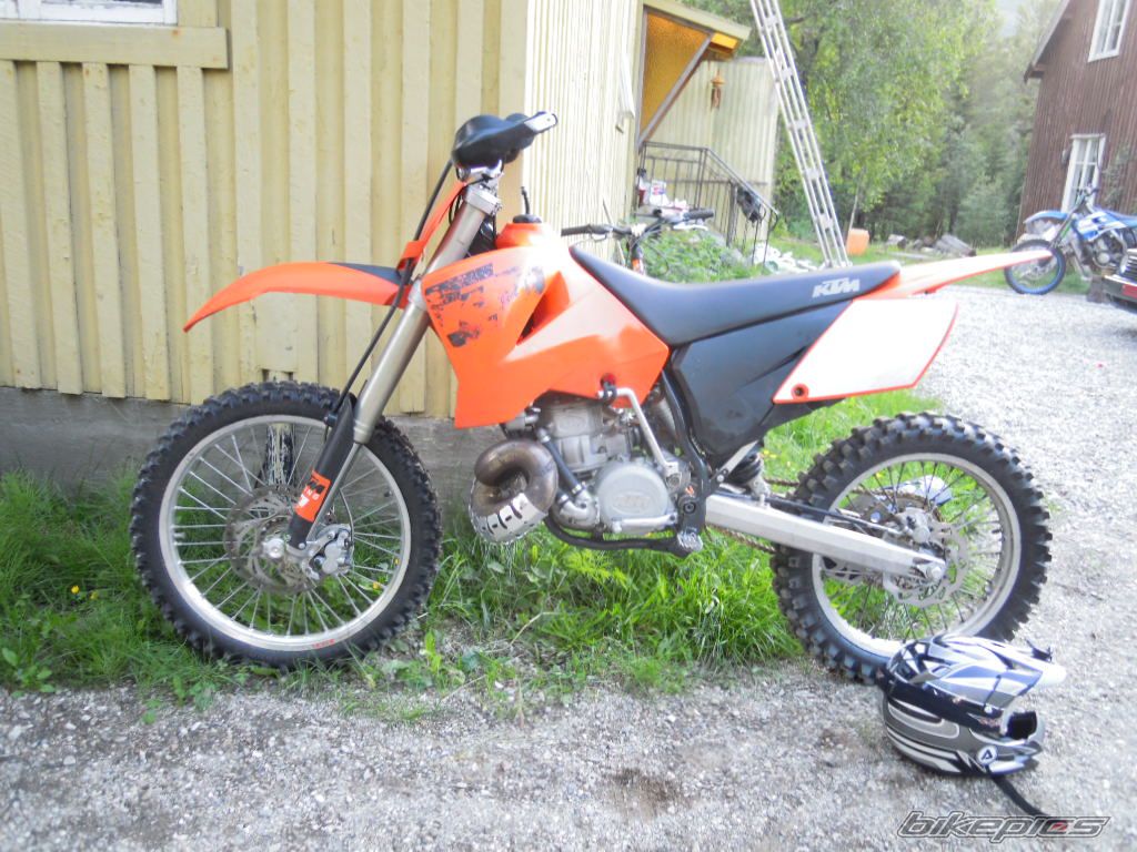 Bike Photo 2235738