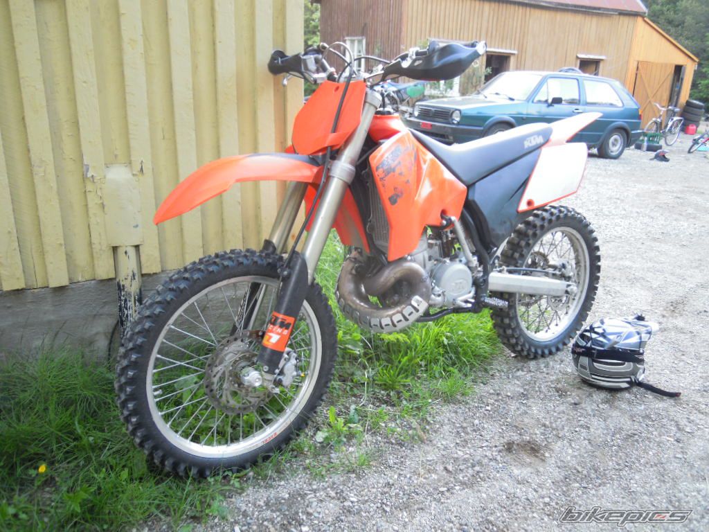 Bike Photo 2235739