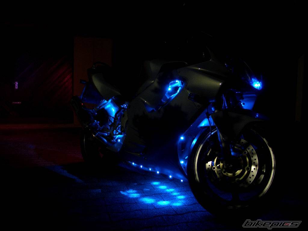 Photo 223574