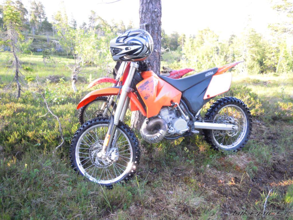 Bike Photo 2235740