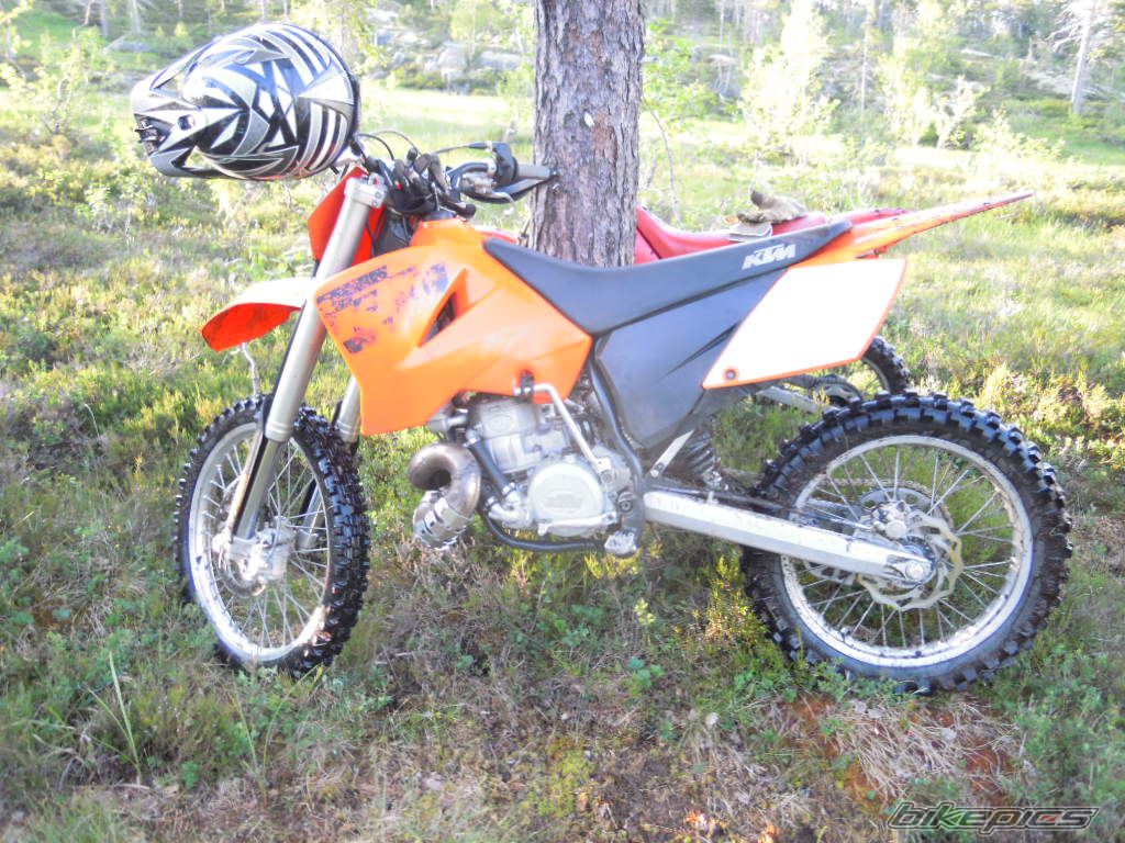Bike Photo 2235741