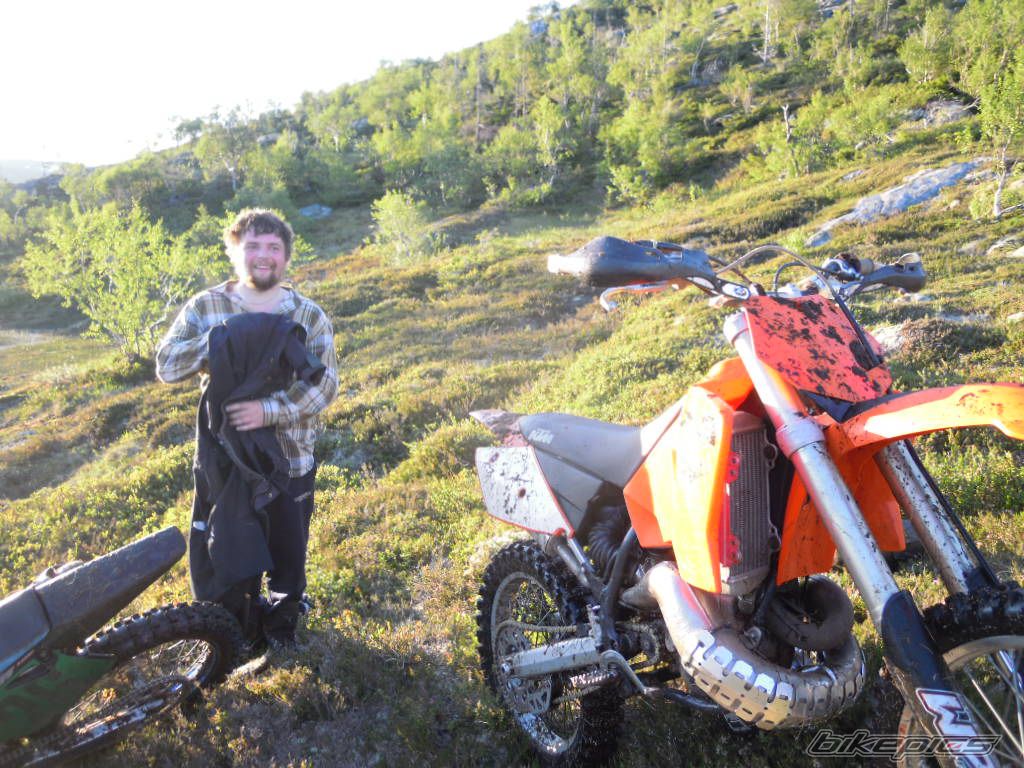 Bike Photo 2235744