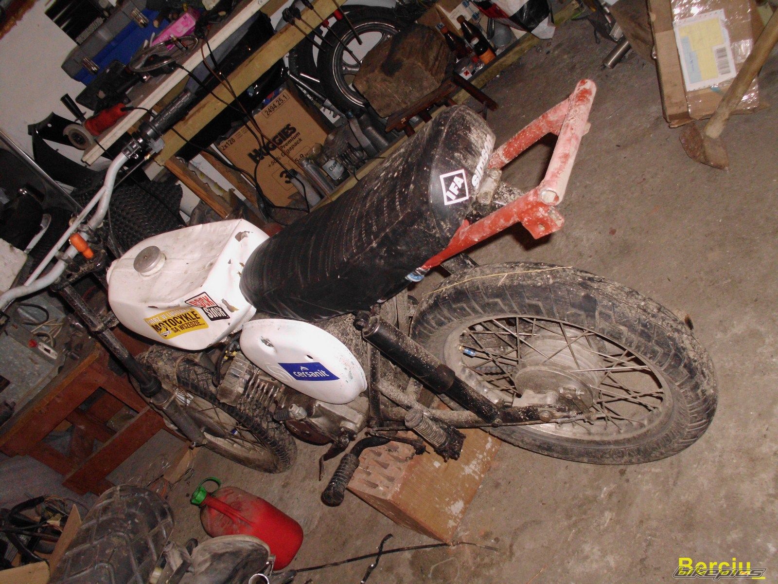 Photo 2235748