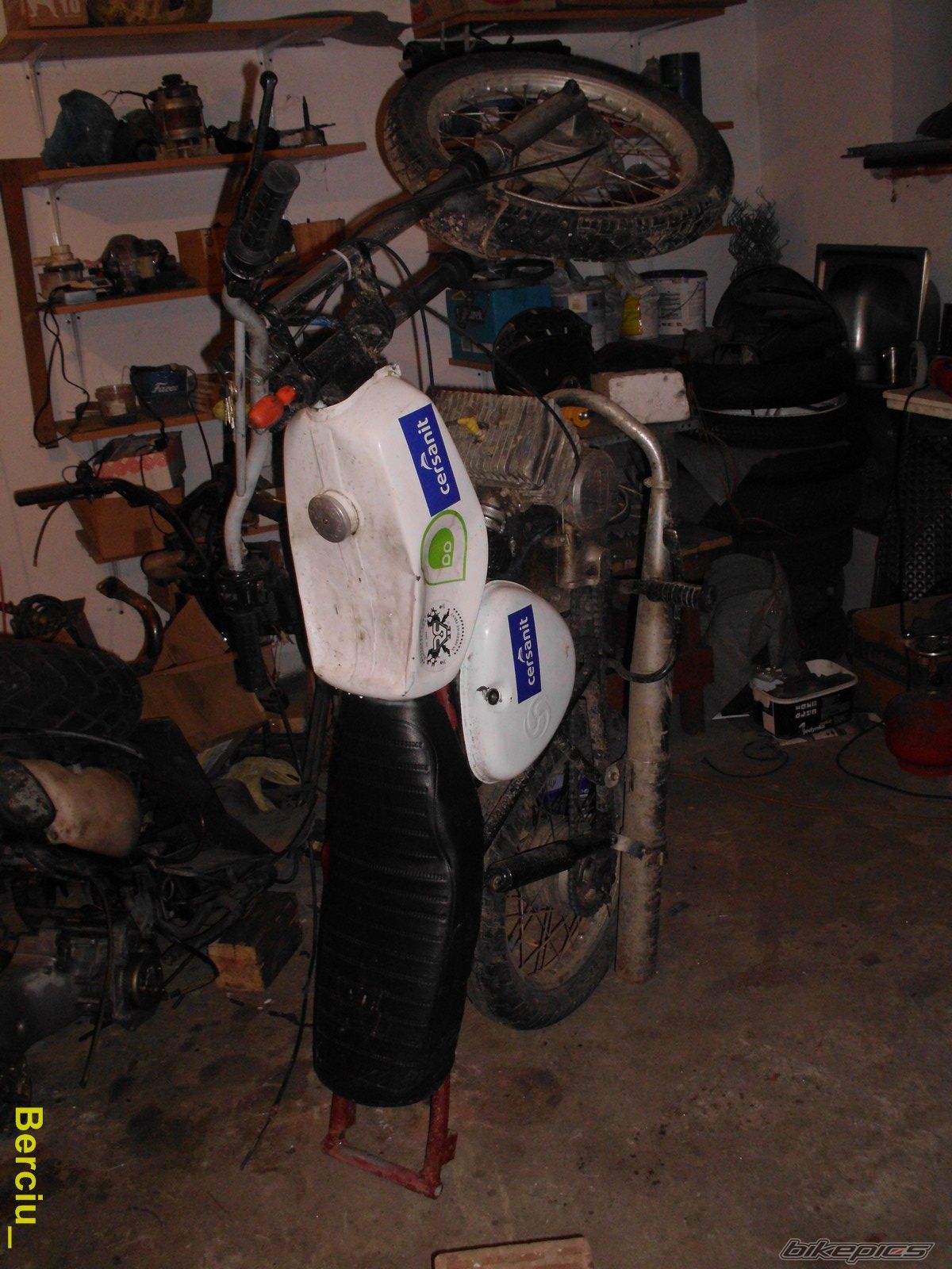 Photo 2235752