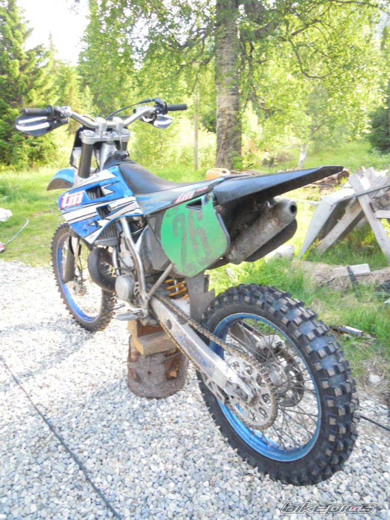 Photo 2235757