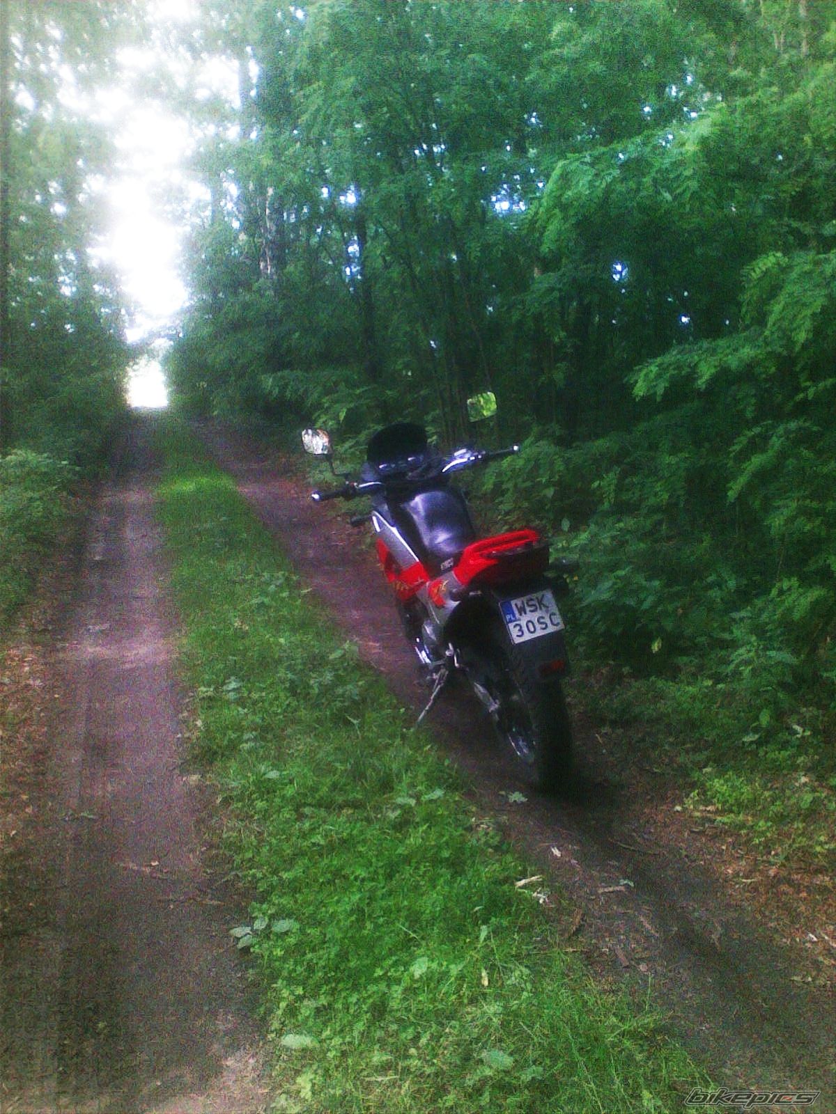 Photo 2235760