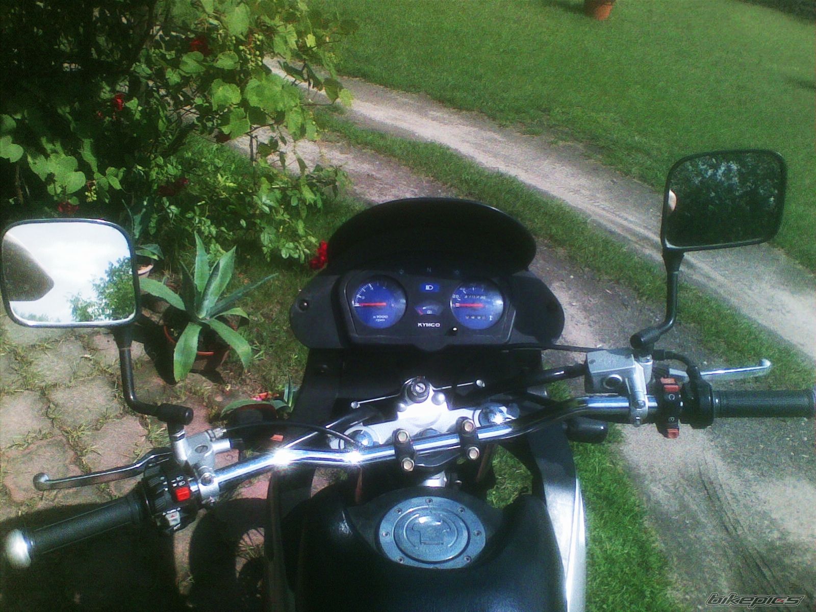 Photo 2235761