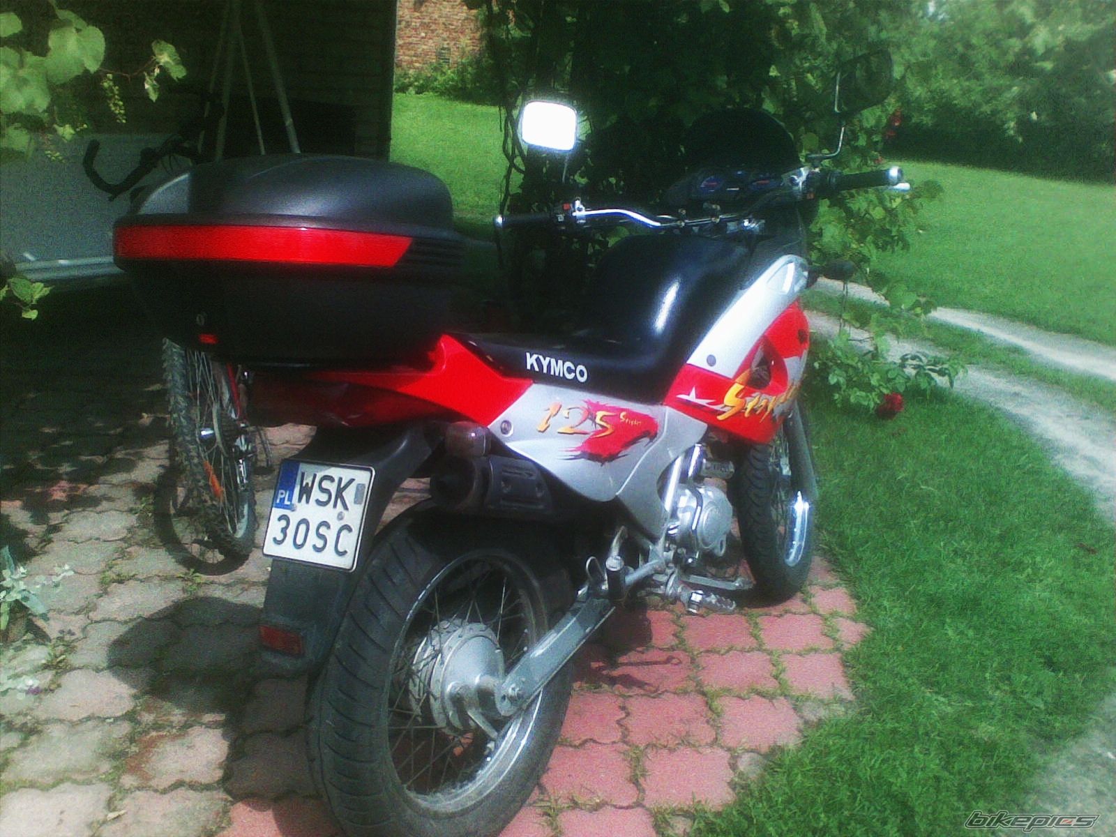 Photo 2235762