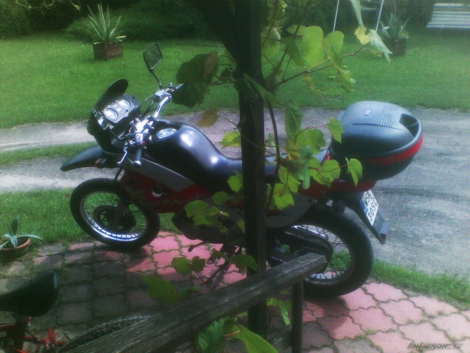 Photo 2235763