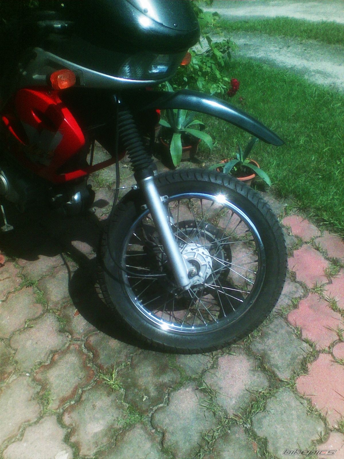 Photo 2235764