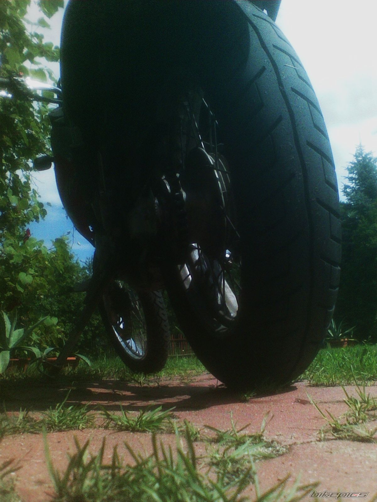 Photo 2235765