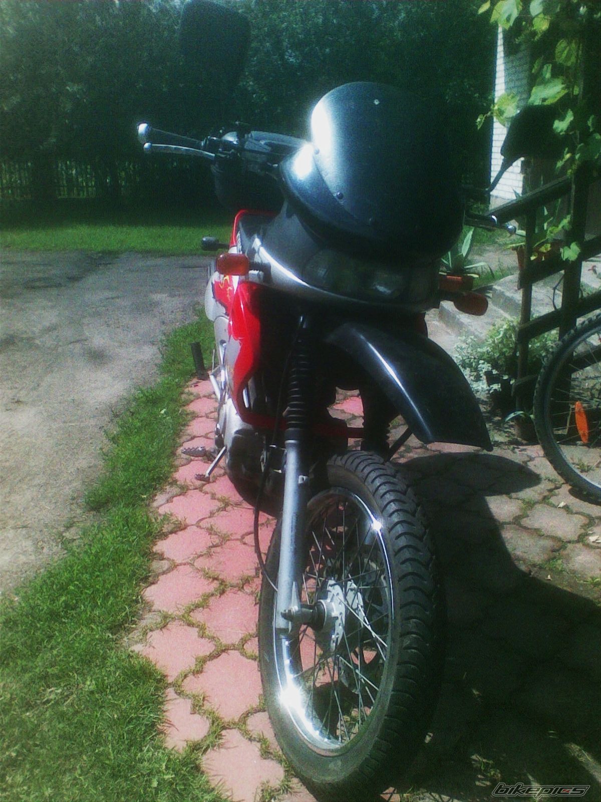 Photo 2235766