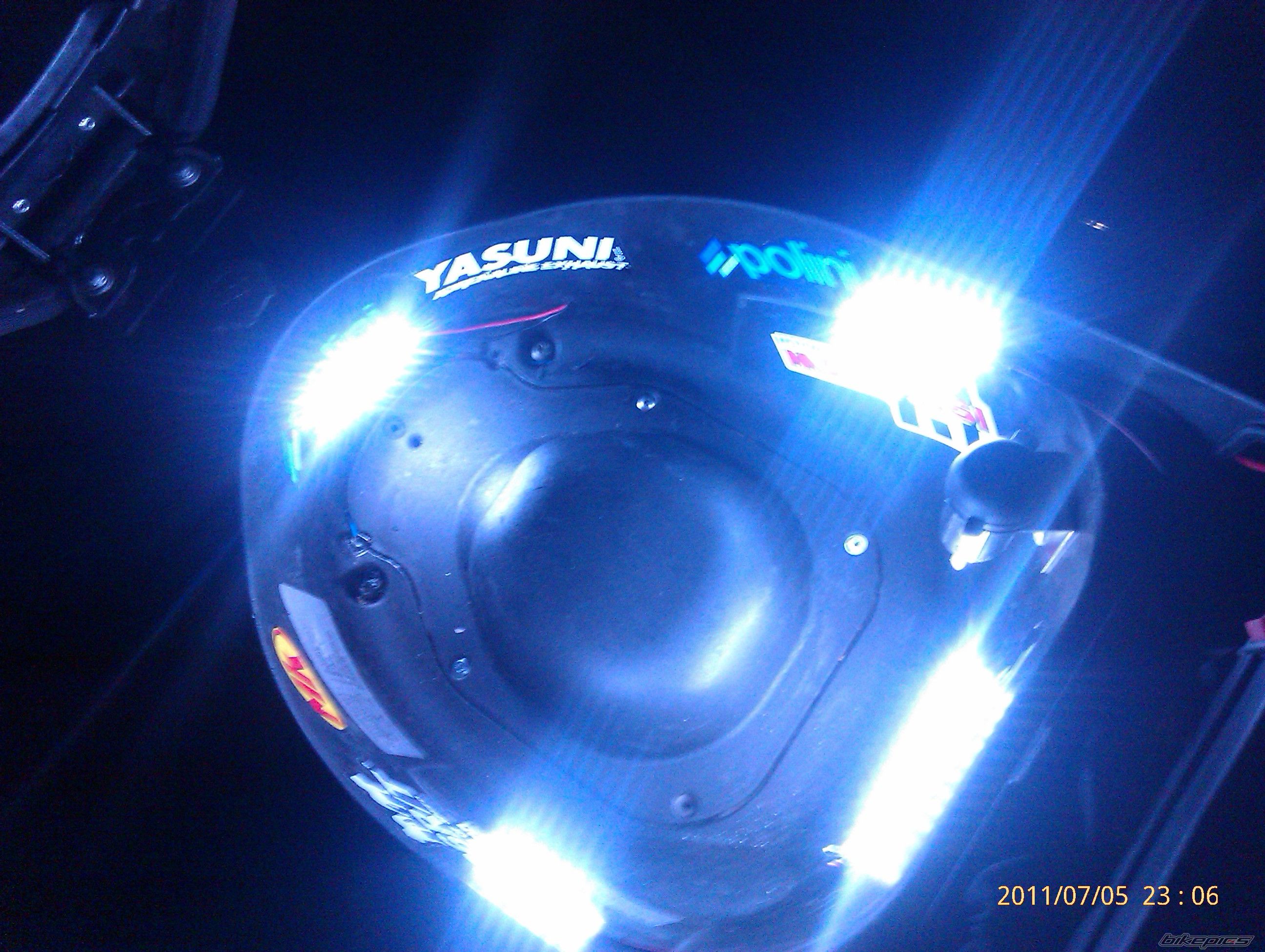 Photo 2235767