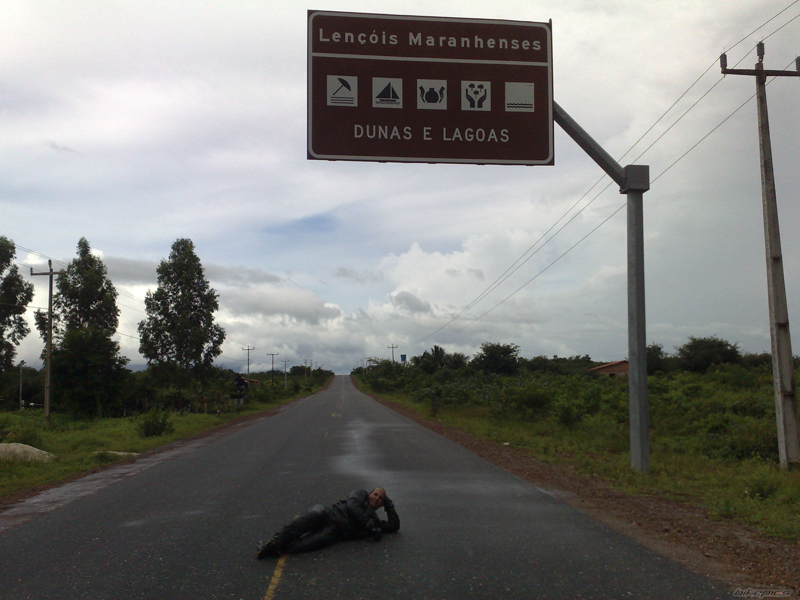 Photo 2235774