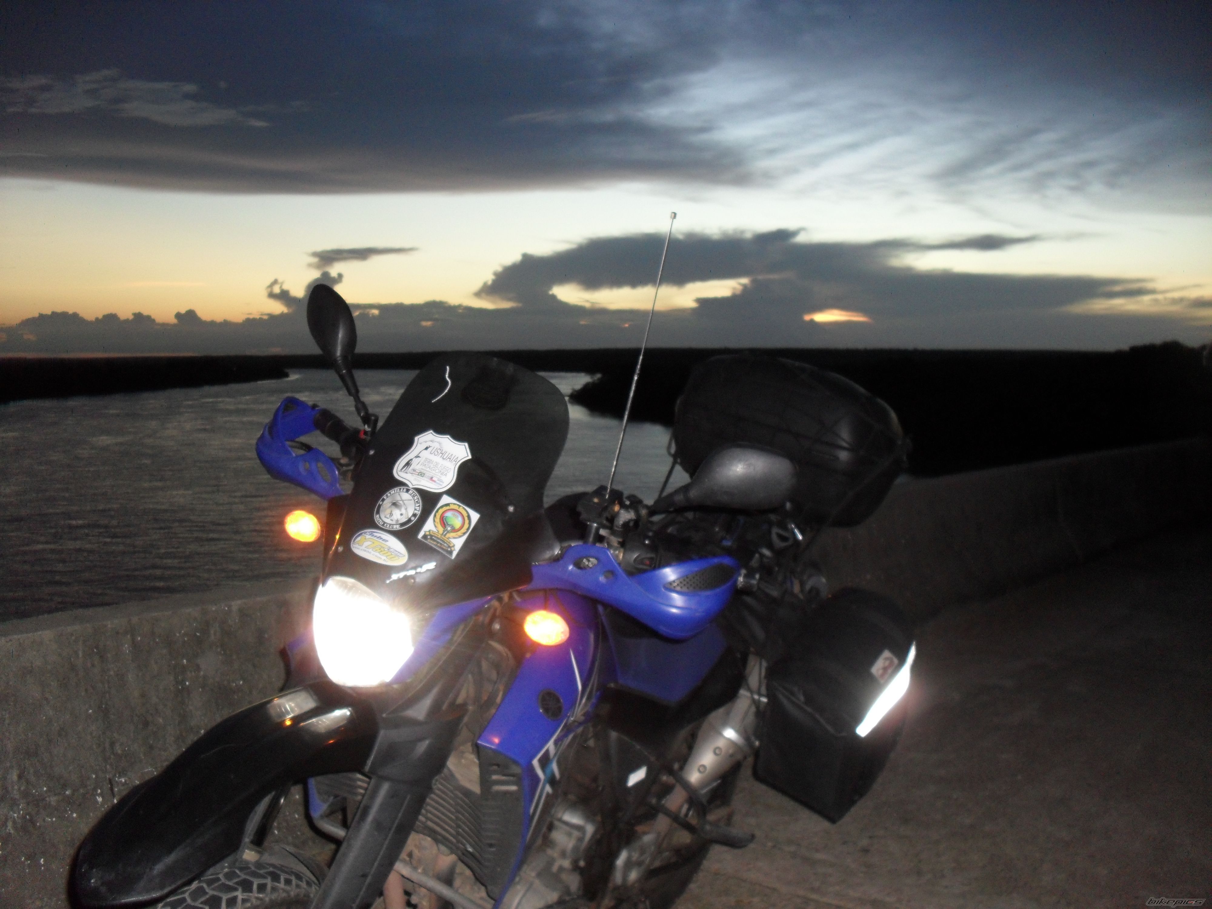 Photo 2235778