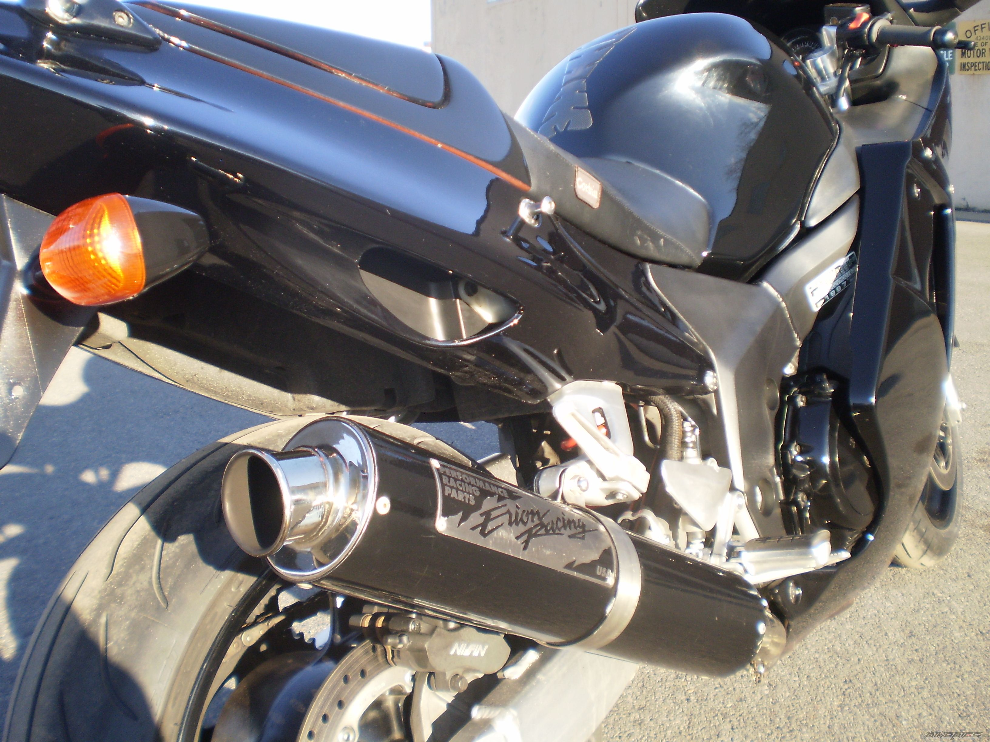 Bike Photo 2235781