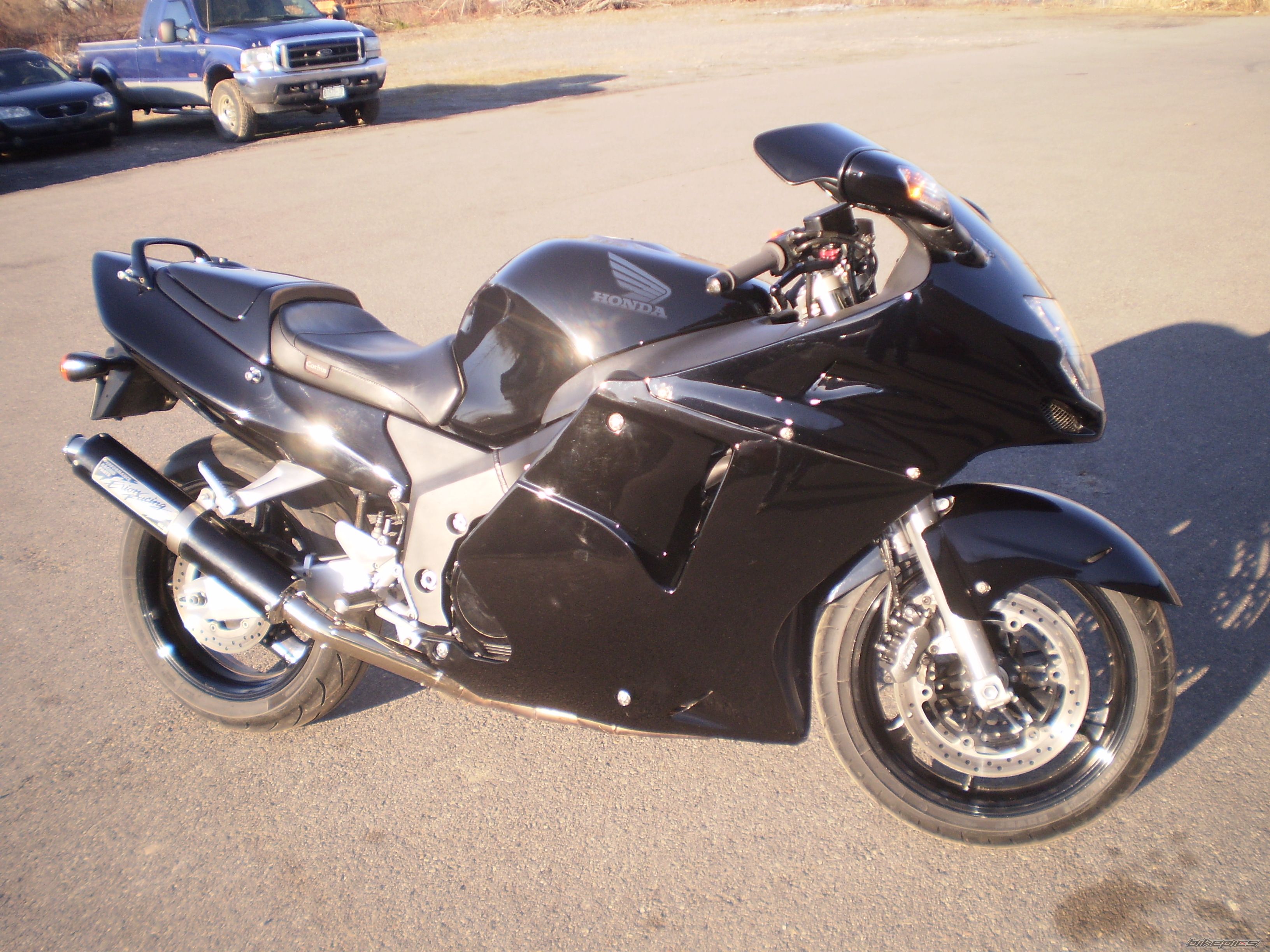 Bike Photo 2235782