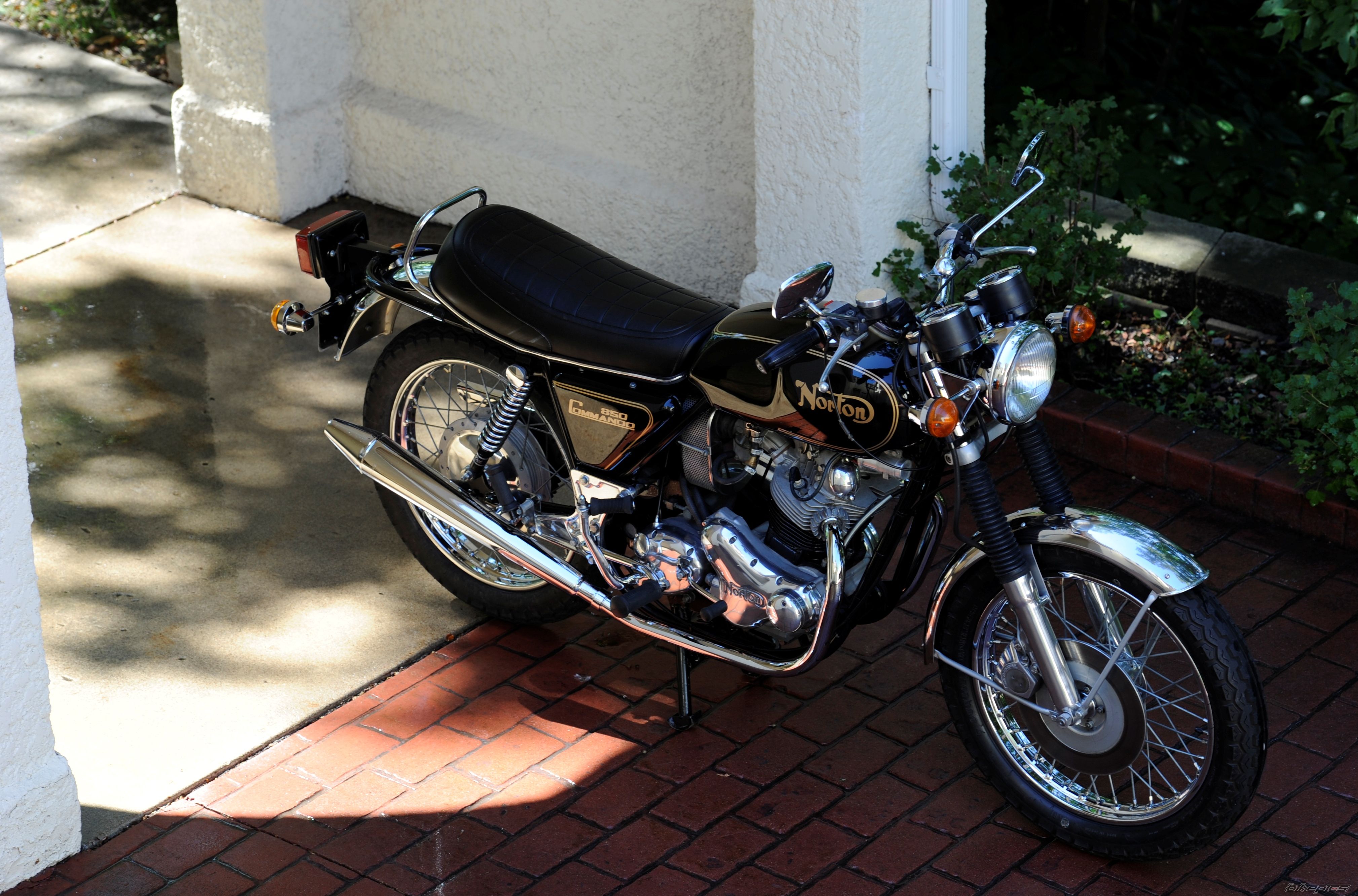 Bike Photo 2235786