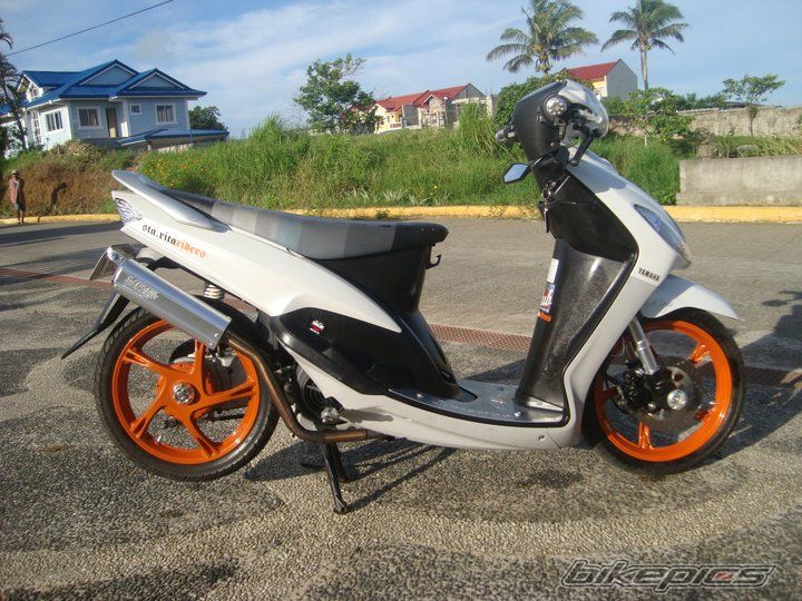 Bike Photo 2235787