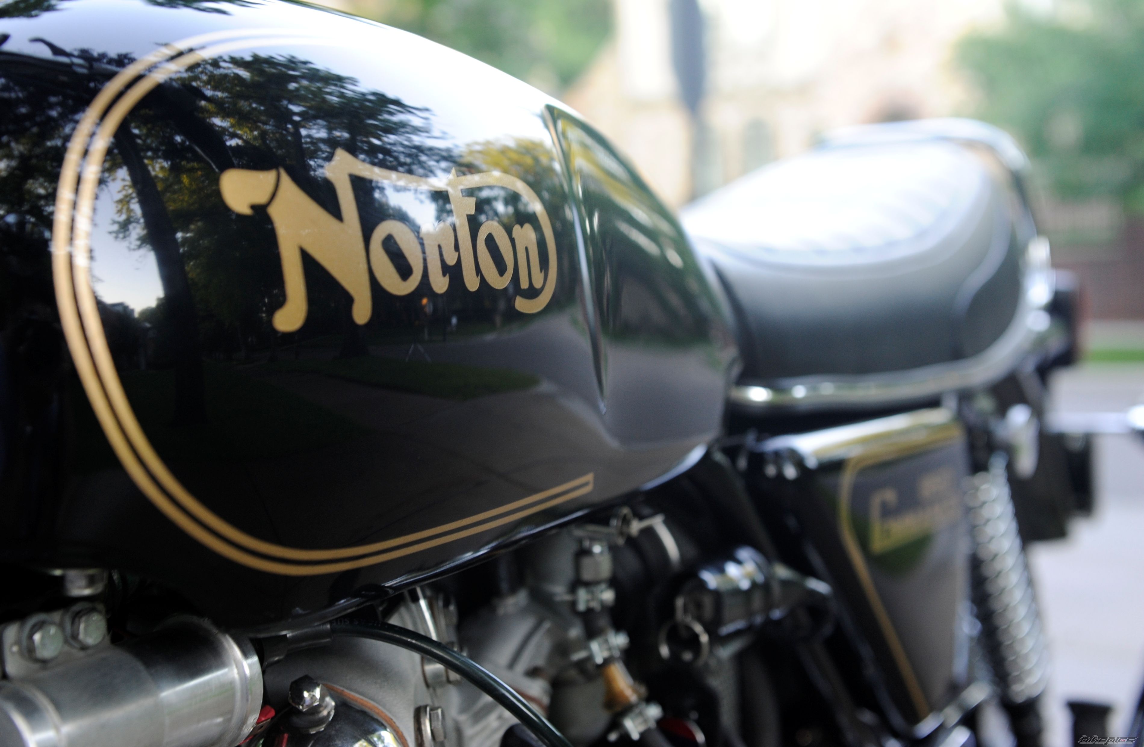 Bike Photo 2235788