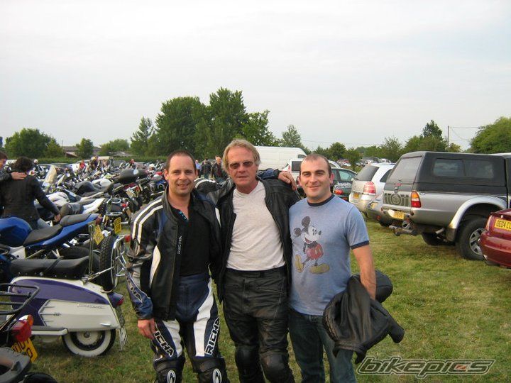 Bike Photo 2235790