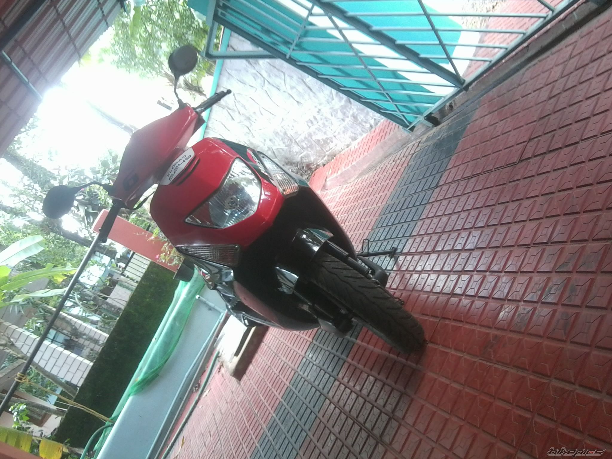 Bike Photo 2235791