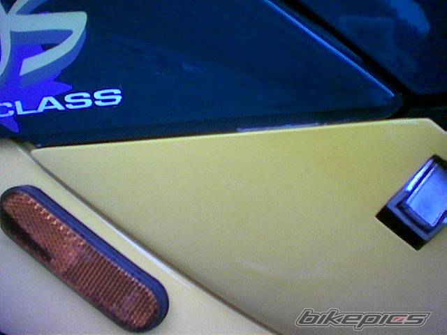 Photo 223580