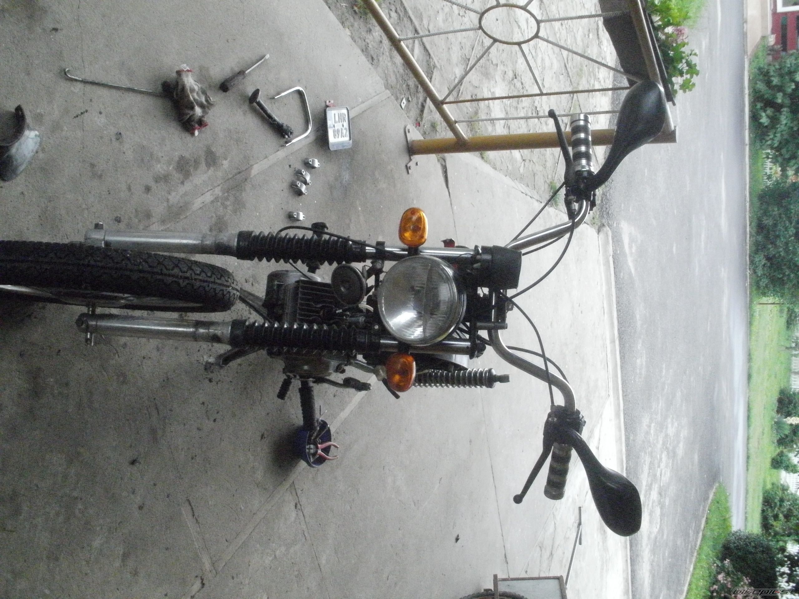 Bike Photo 2235802