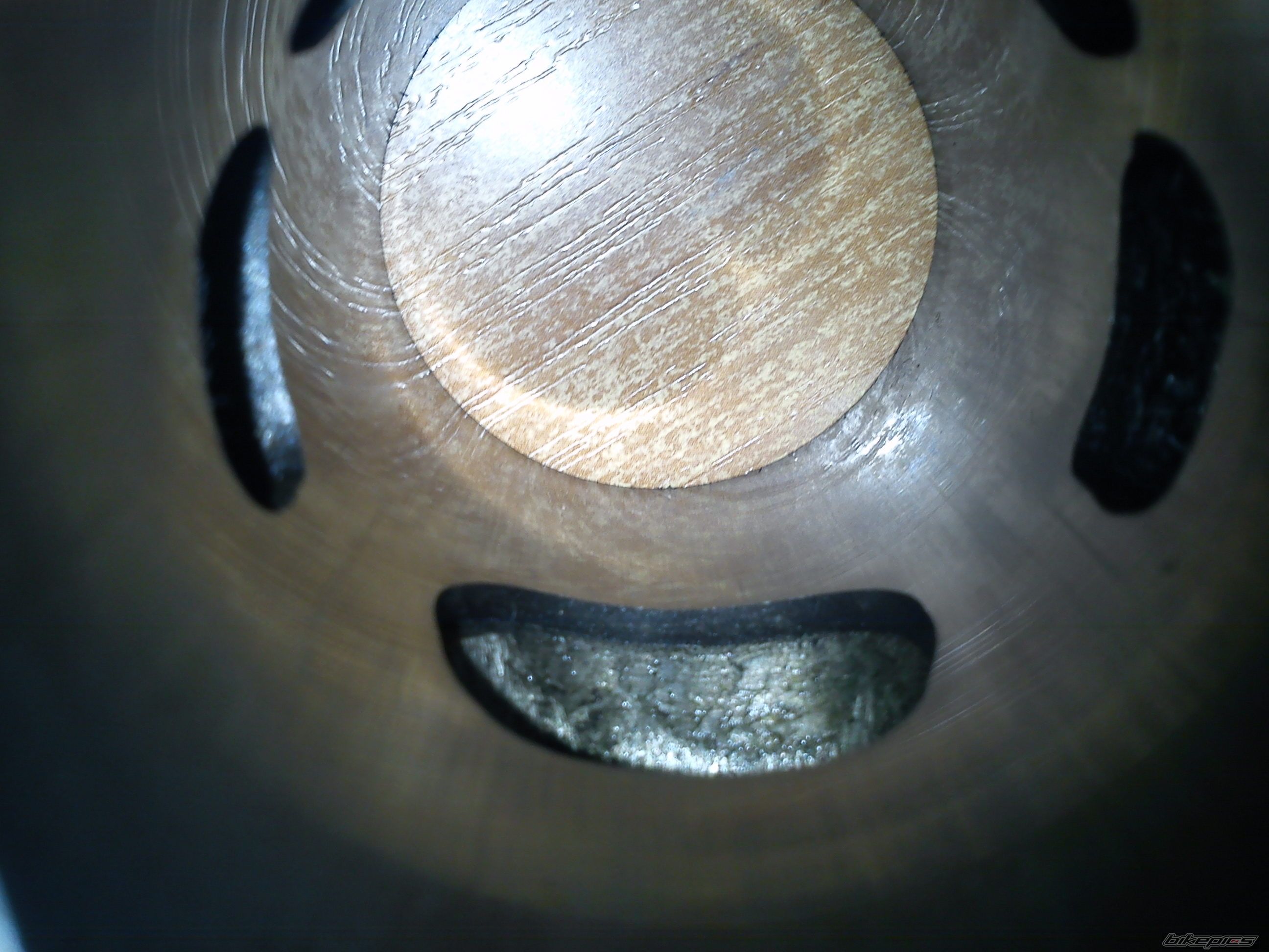 Photo 2235809
