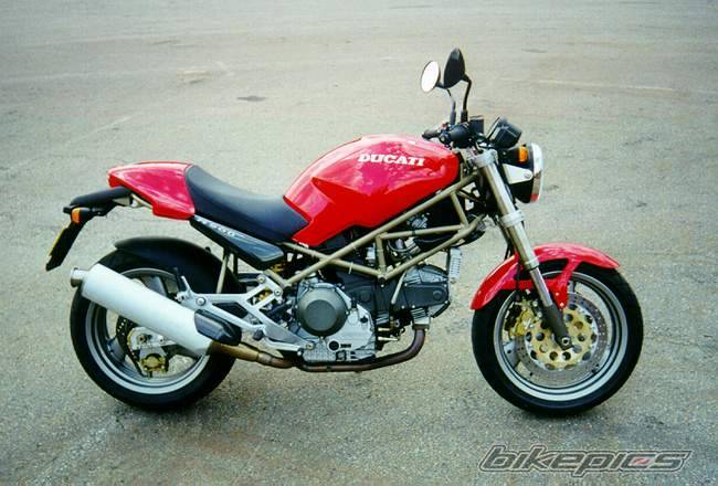 Bike Photo 223581