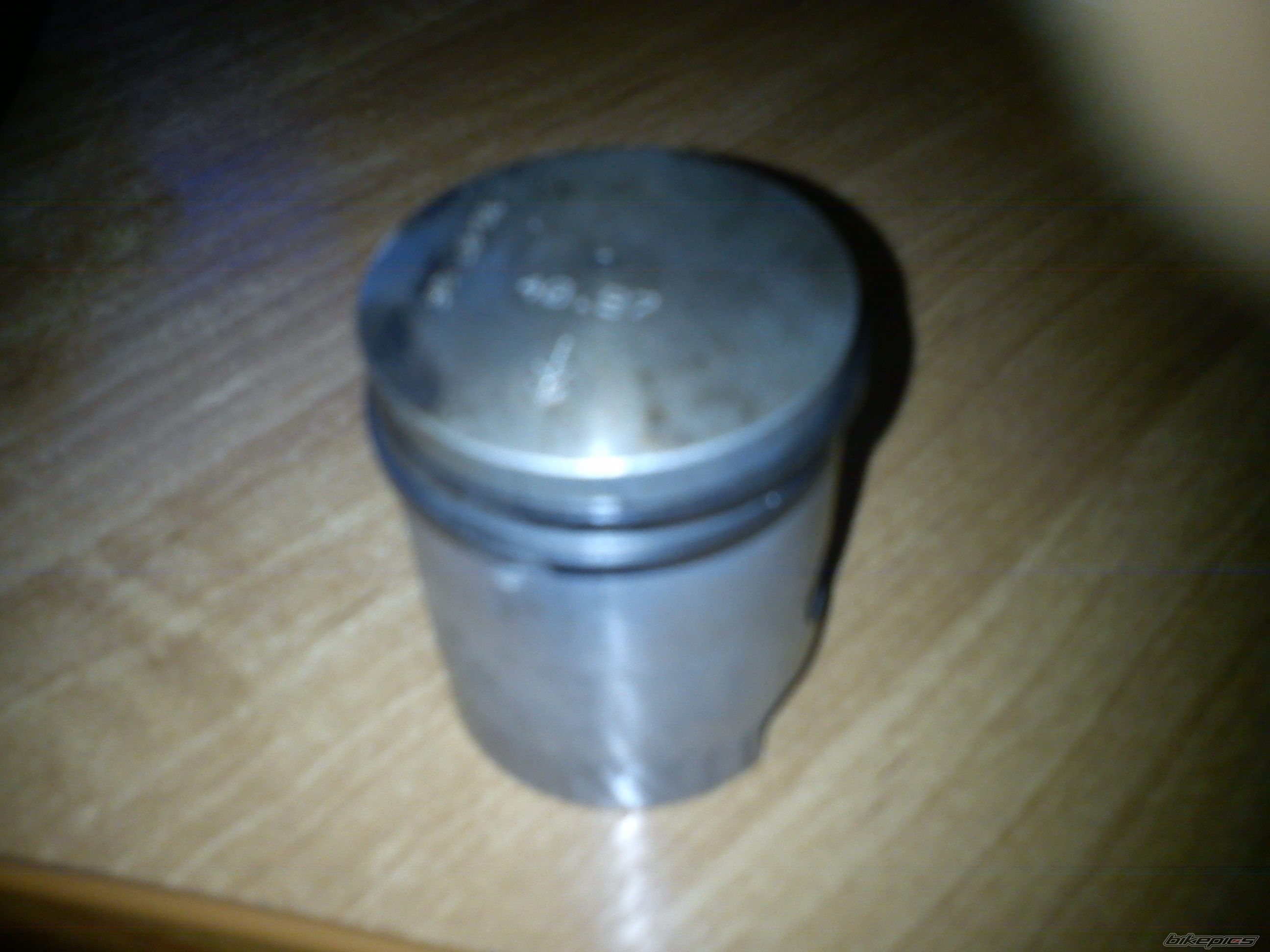 Photo 2235811