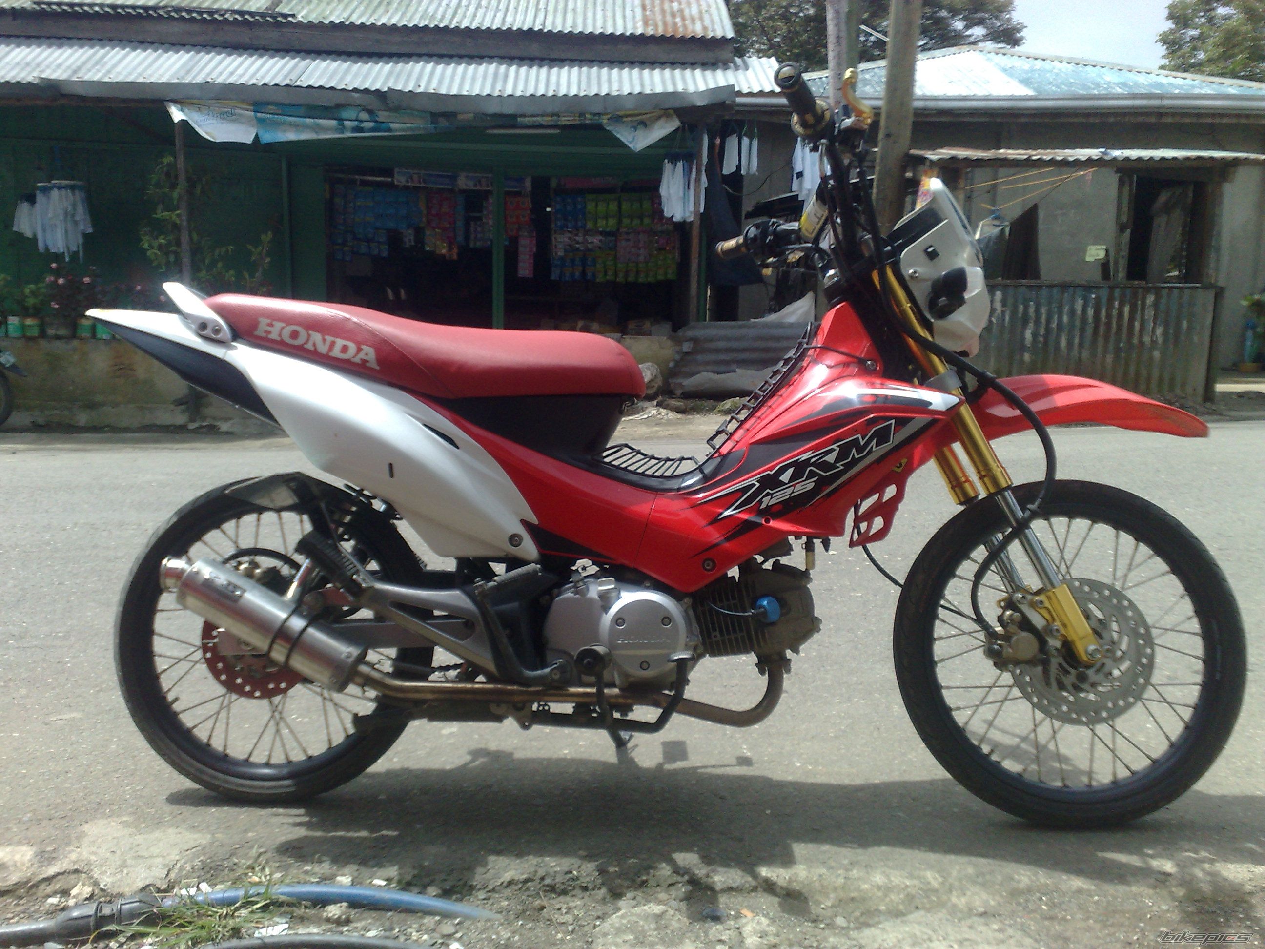 Bike Photo 2235813