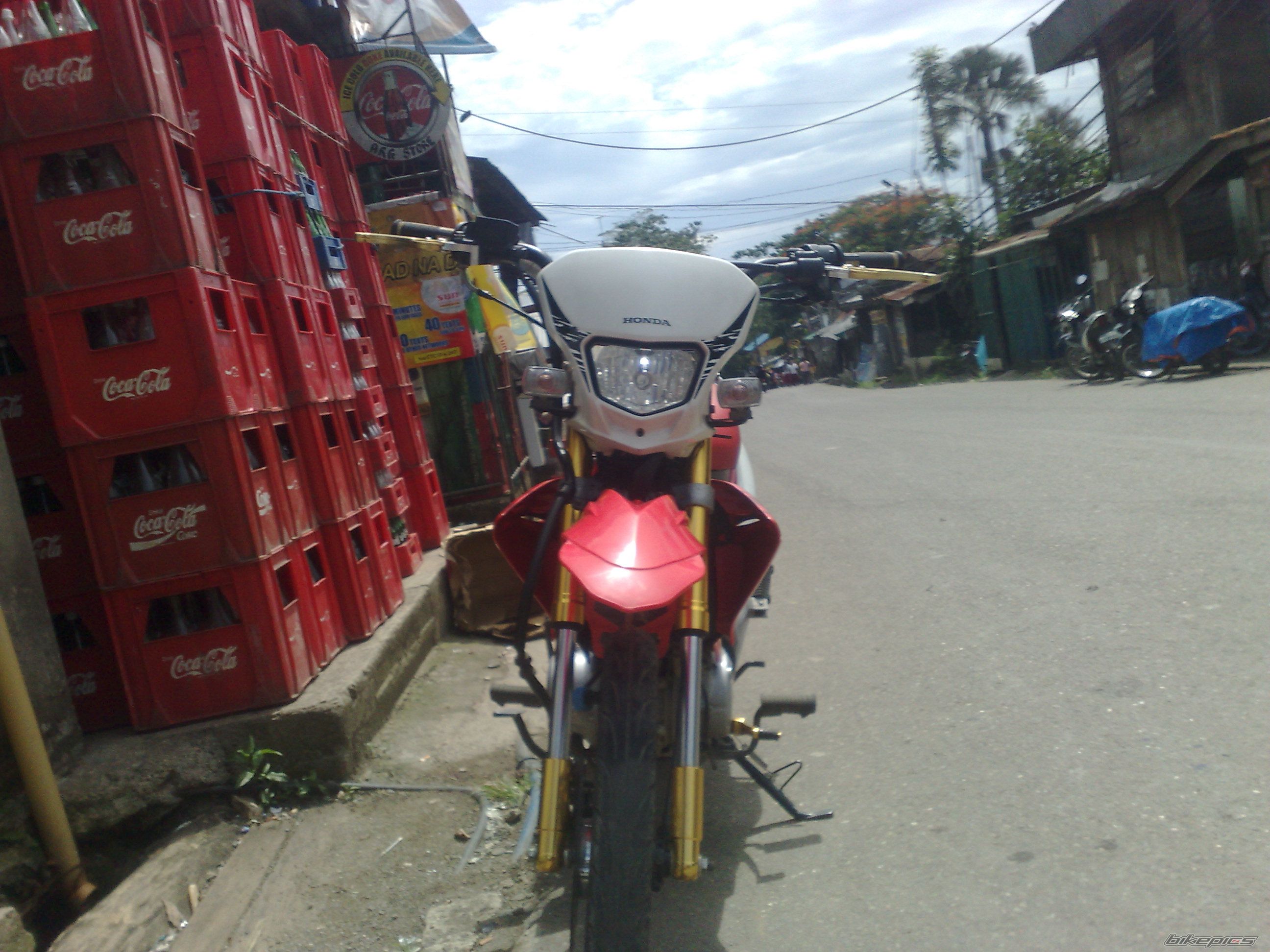 Bike Photo 2235814