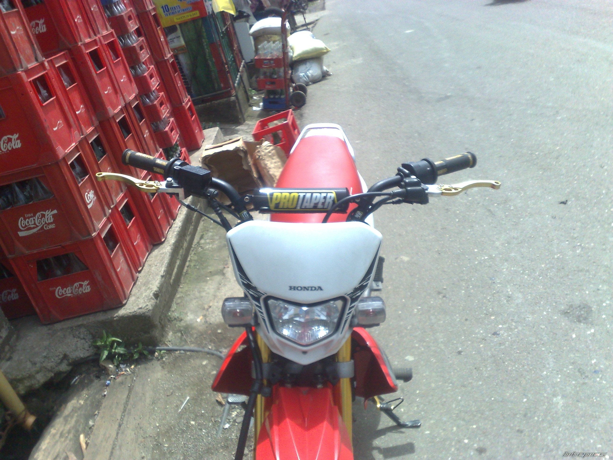 Bike Photo 2235815