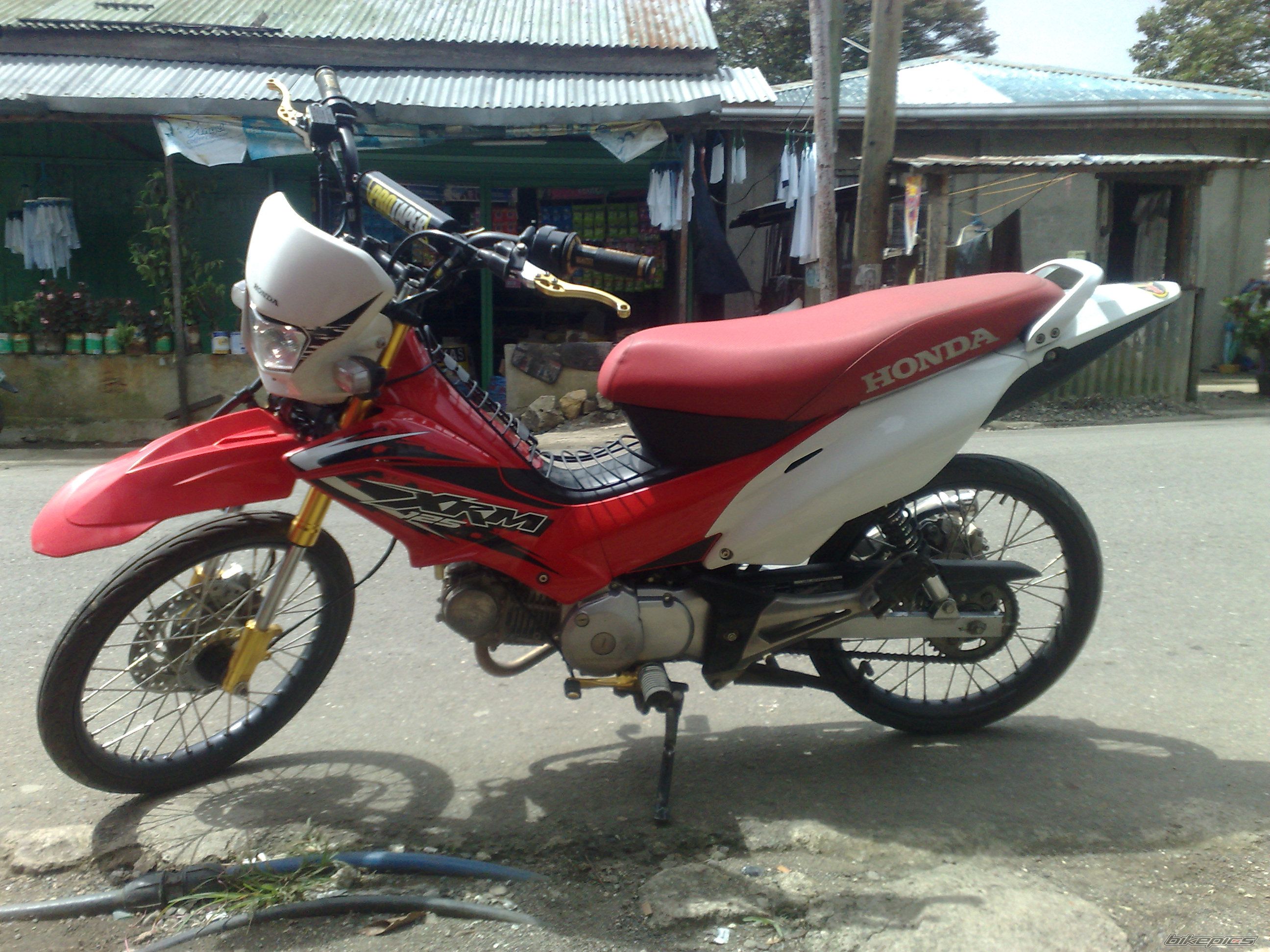 Bike Photo 2235818