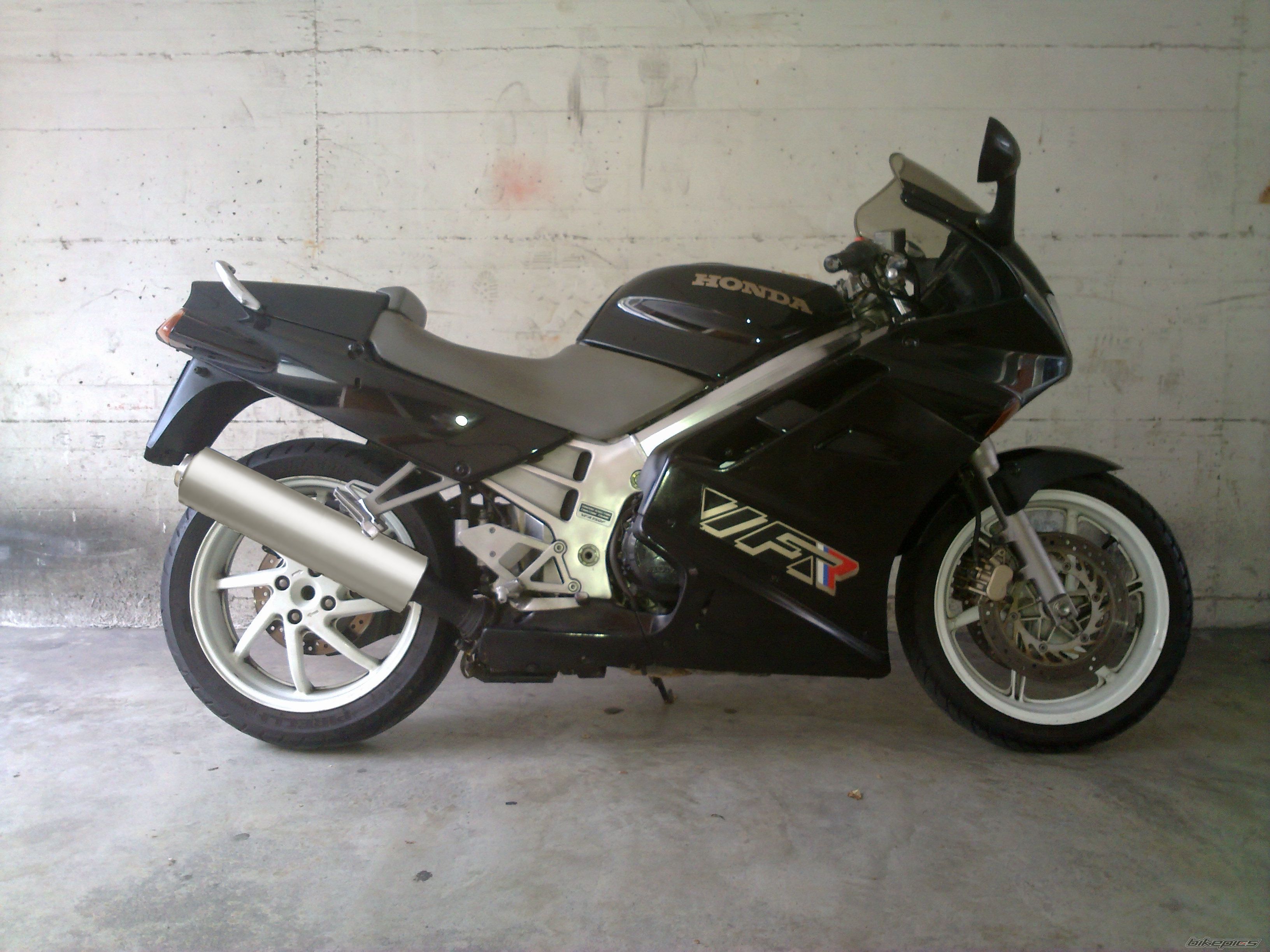 Photo 2235820