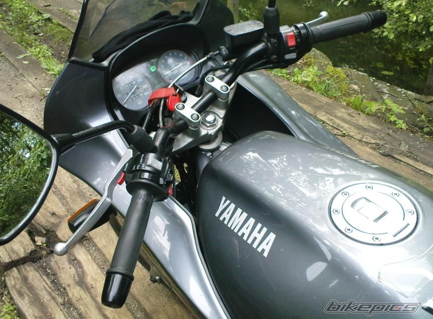 Bike Photo 2235824