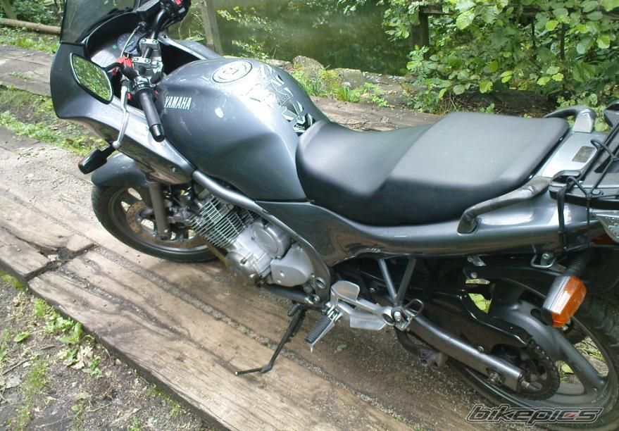 Photo 2235825