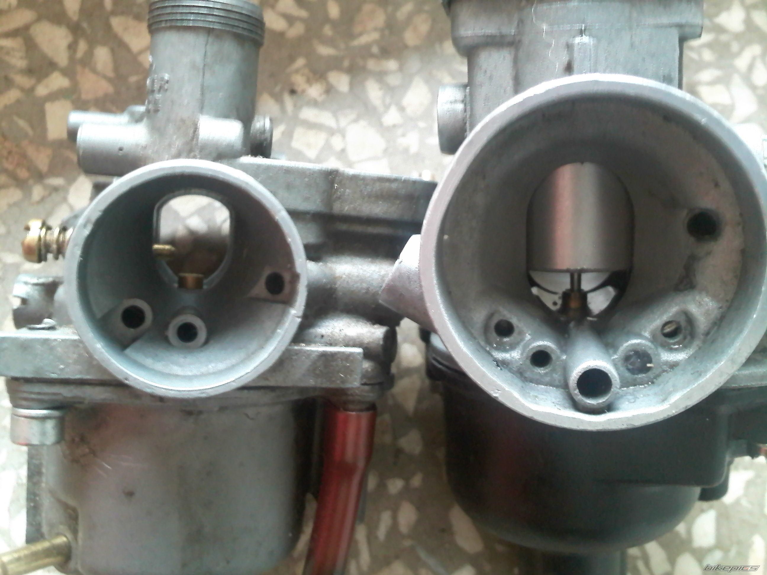 Photo 2235828
