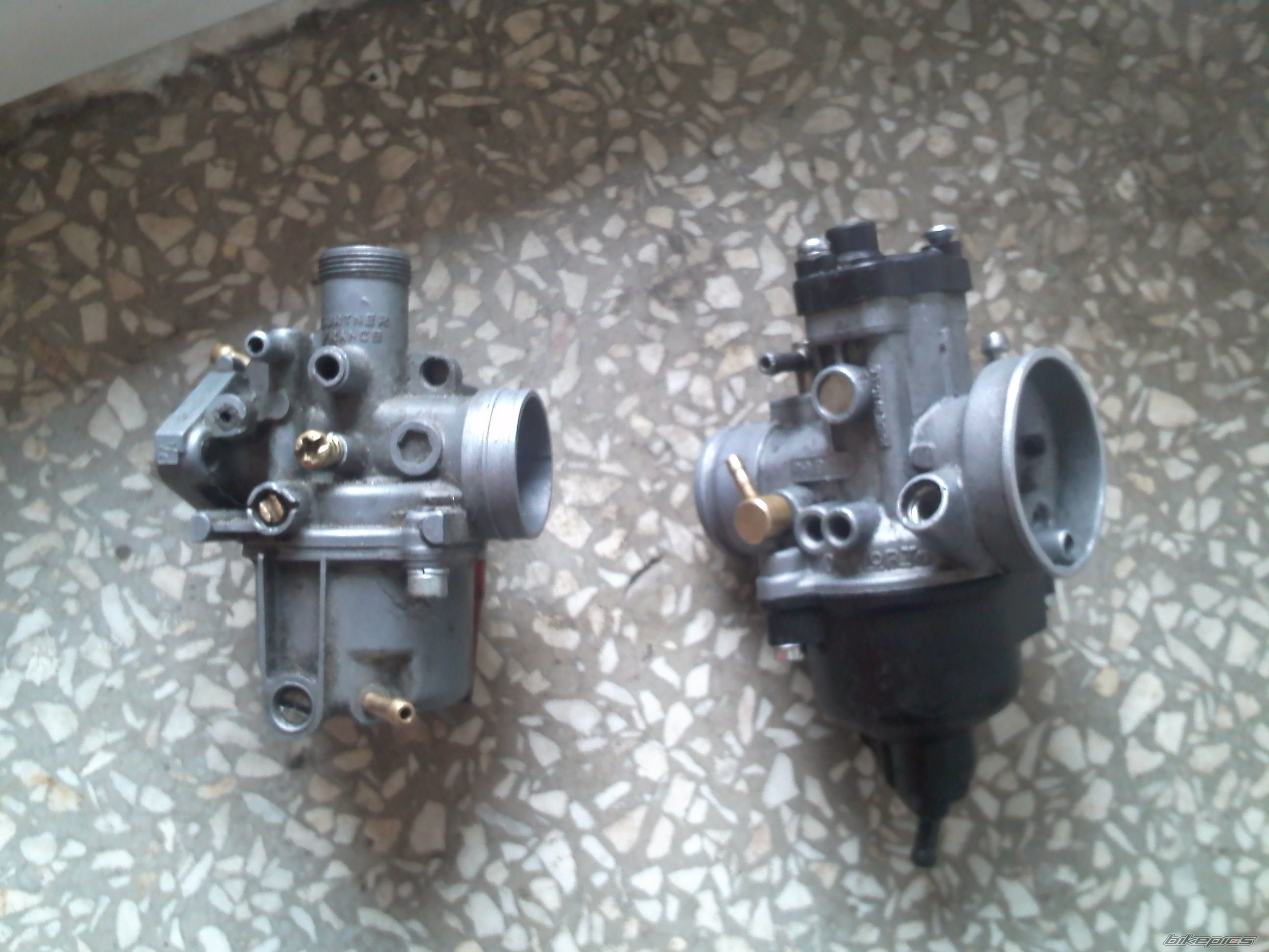 Photo 2235829