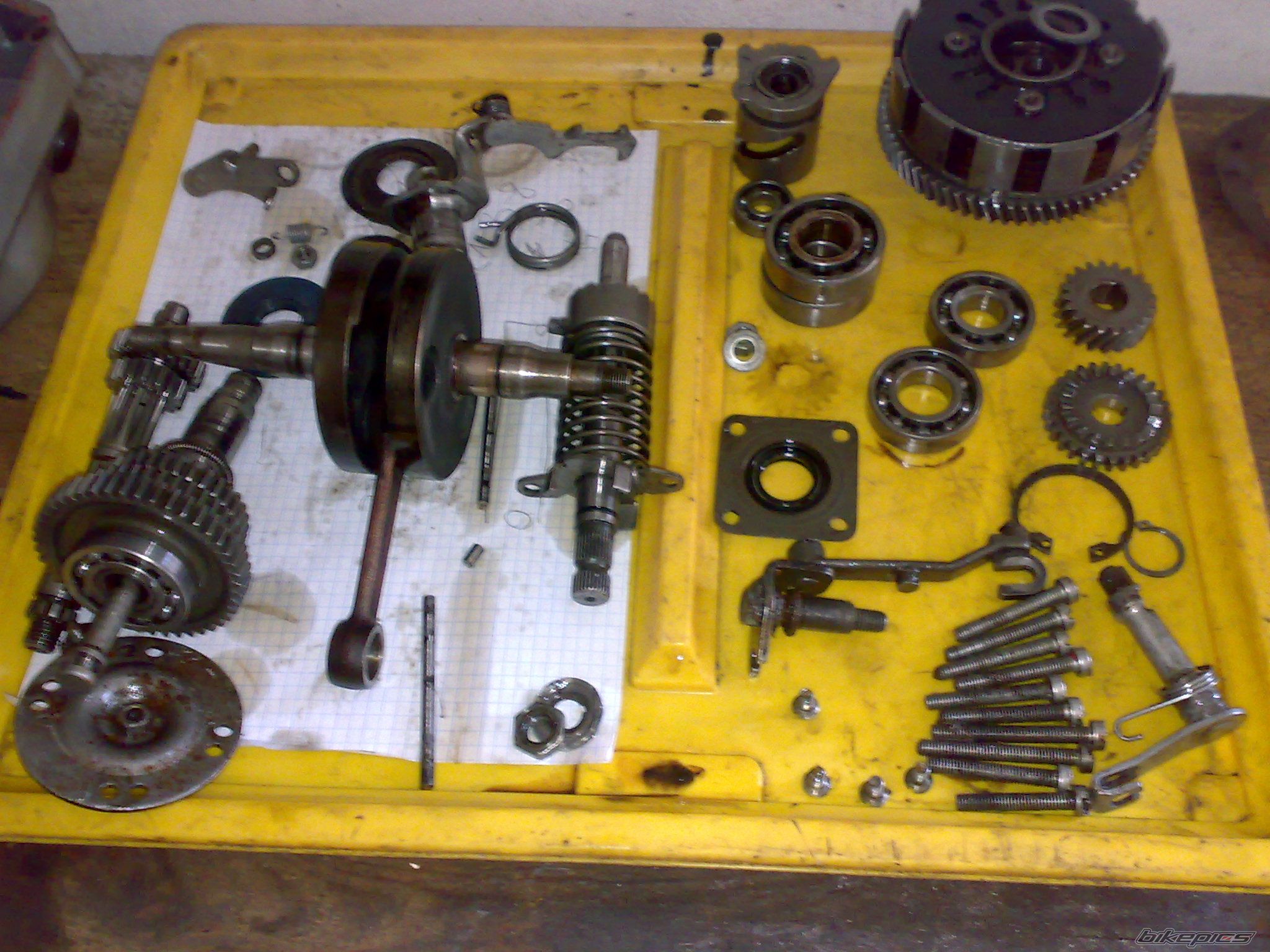 Photo 2235833