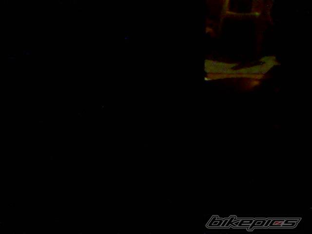 Photo 223584