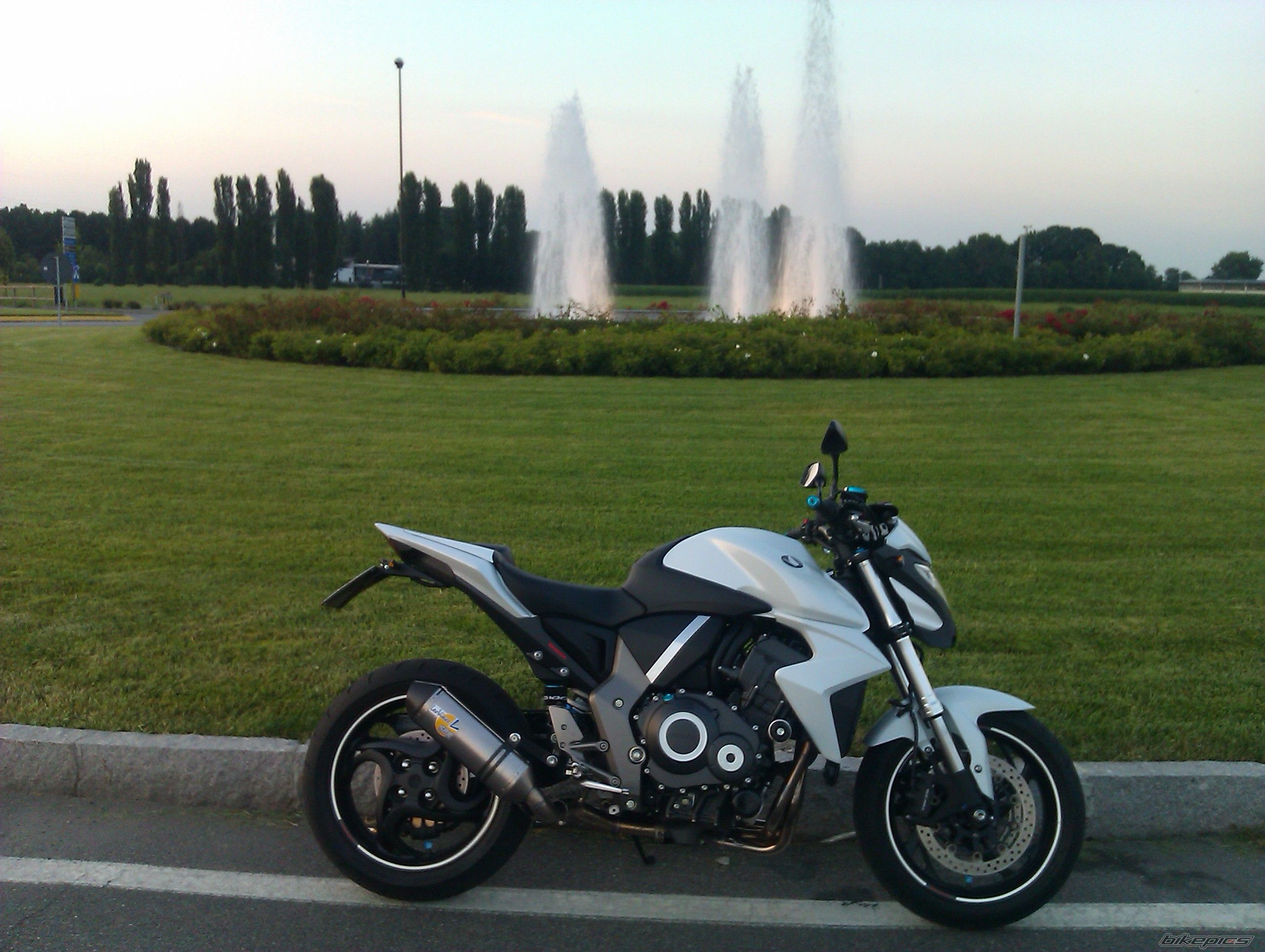 Bike Photo 2235843