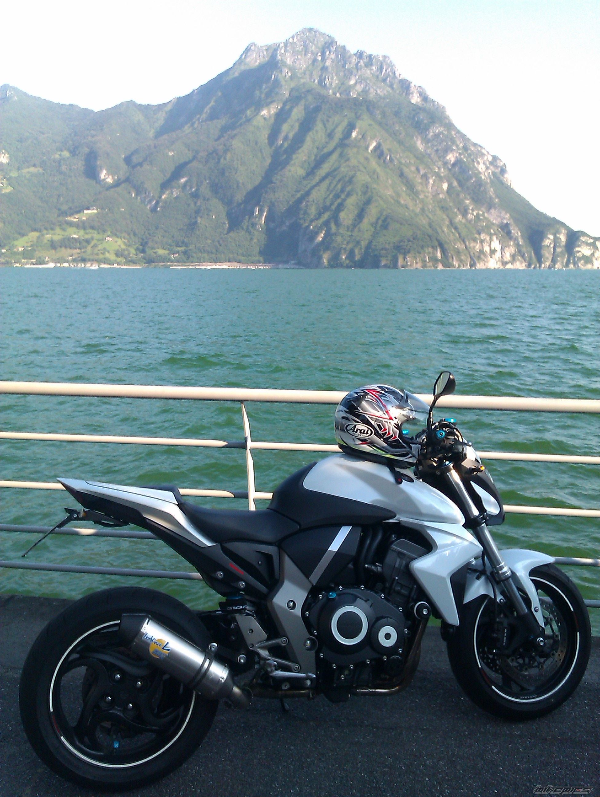 Bike Photo 2235844