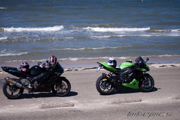 Photo 2235845