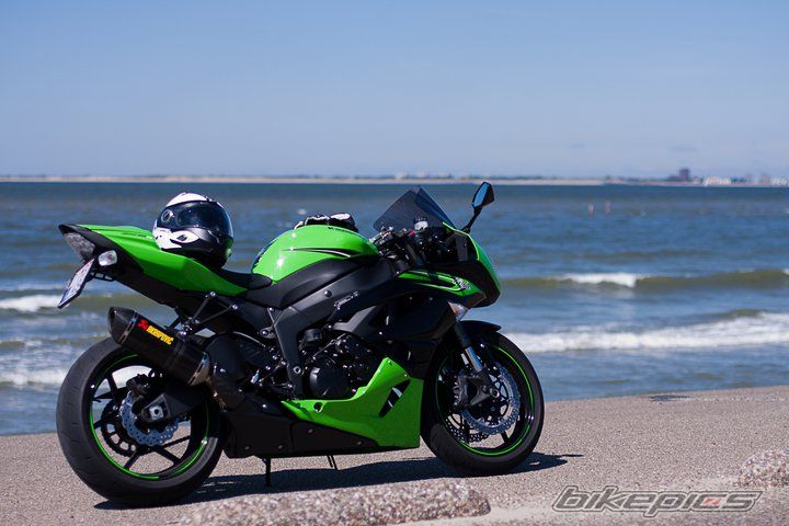 Photo 2235846